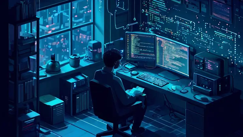 excel表格里的小方框怎么涂黑