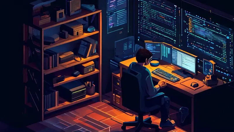 excel中删除线颜色怎么改