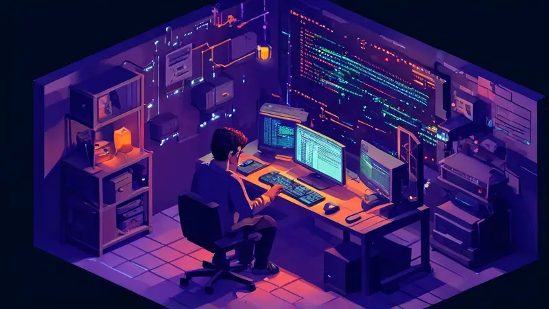 excel怎么双柱状双折线