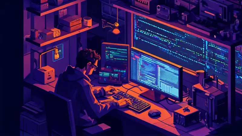 excel表格怎么排序分几行