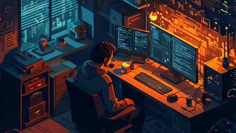 excel表格顶点怎么删除