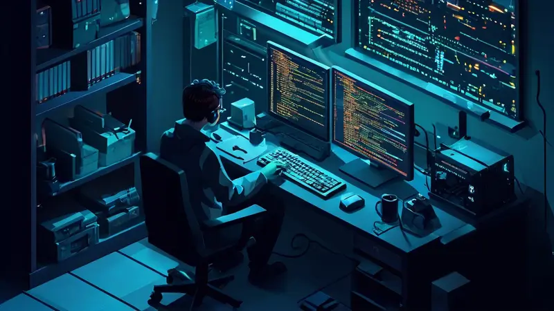 怎么把Excel里的日期提前几天