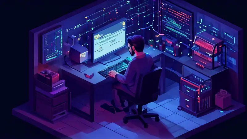 Excel表格里的文字怎么反向