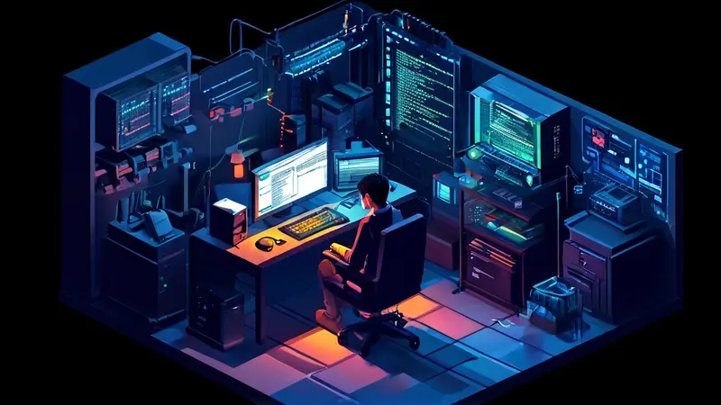 怎么设置Excel表格文字全部显示