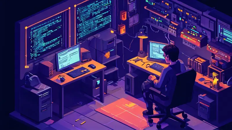 excel2016怎么设置勾选