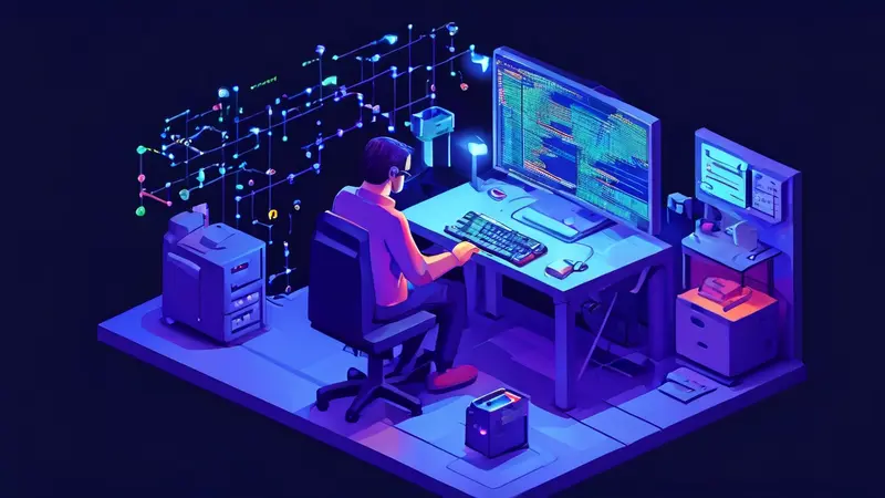 excel表格中日期怎么变成数字格式化