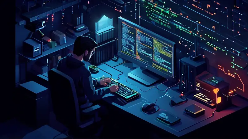 excel找不到对象怎么操作