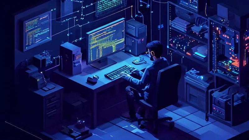 excel表格上下两格怎么交换