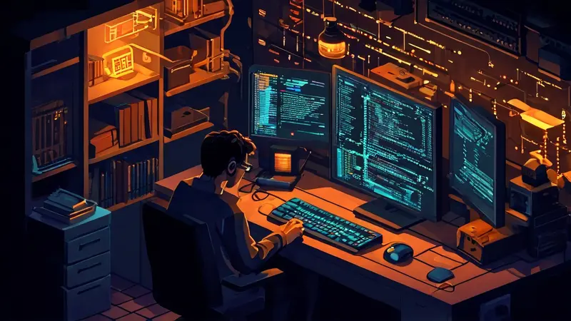 虚拟变量怎么在Excel中设置