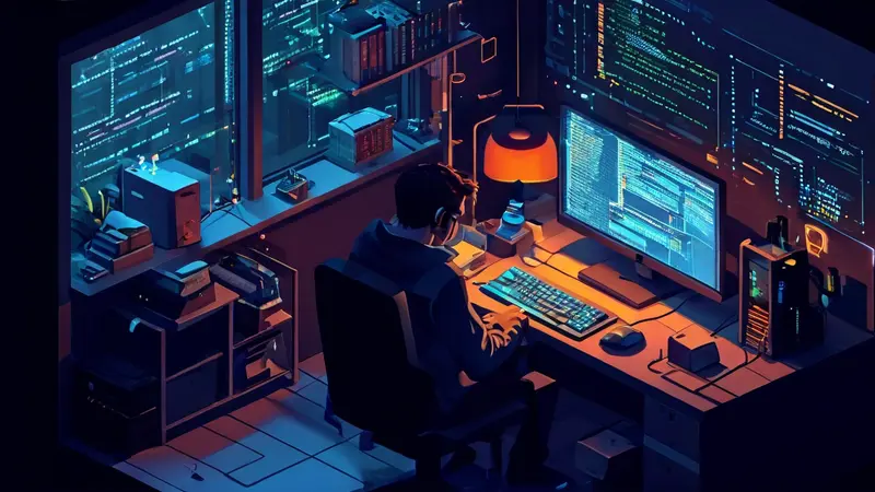 怎么修改excel表里超链接的路径