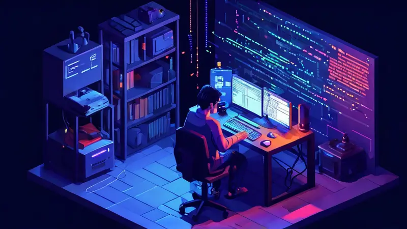 excel计算公式怎么插入