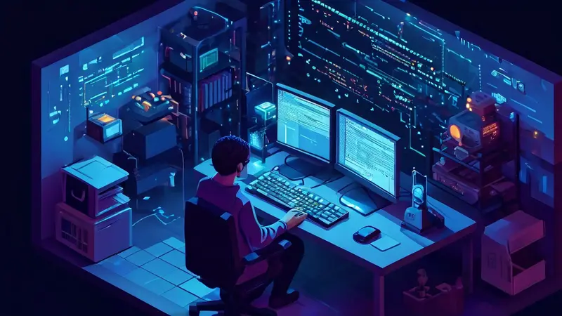 excel里某一栏排序怎么弄