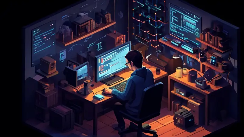 excel表格怎么清除多余空白的部分