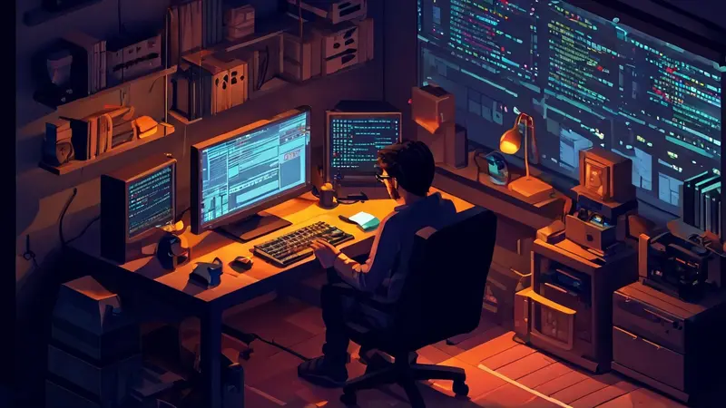 excel田字格里怎么写字