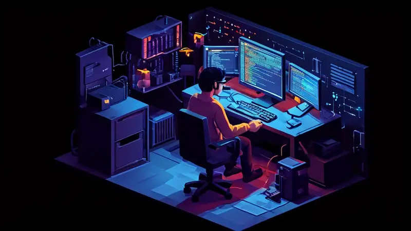 excel怎么自动更换日期