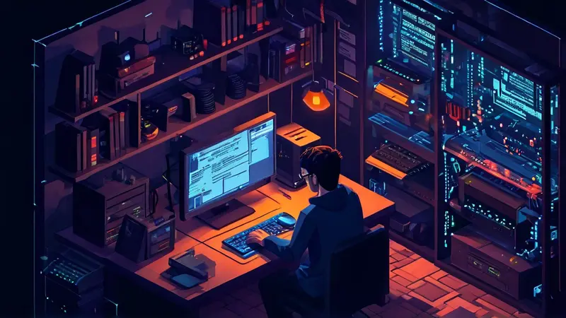 excel中行高怎么显示像素