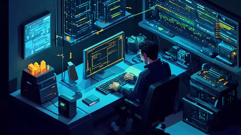 ppt怎么超链接到excel表格