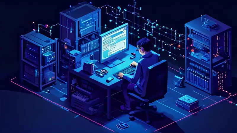 怎么用微信发送excel表格