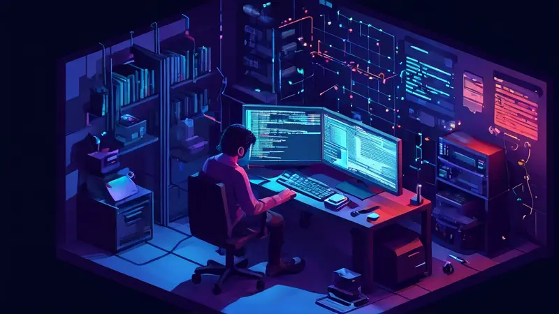 excel外框线怎么始终存在