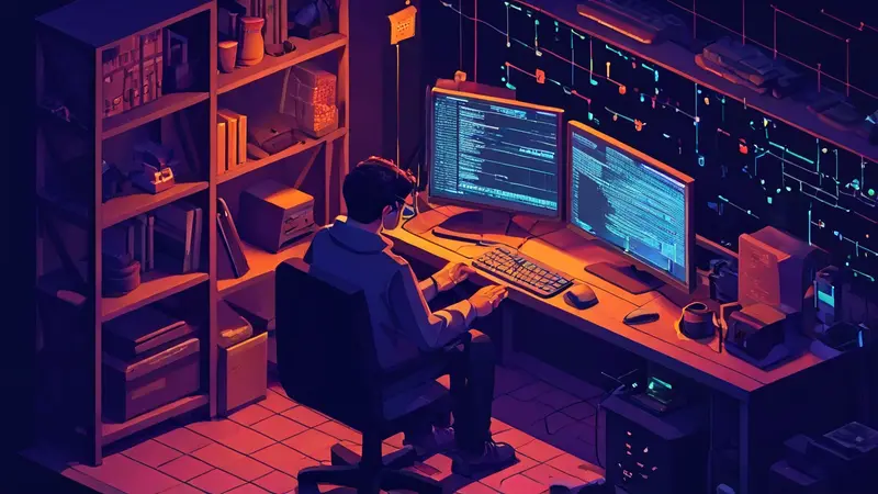 excel左边复制版怎么弄