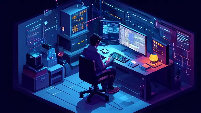 excel怎么让每一列合并居中