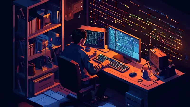 excel怎么默认显示单位