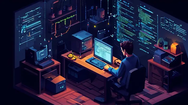 excel怎么插入另外一个excel