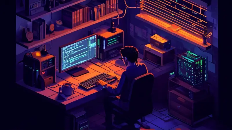 excel怎么做加号隐藏在上面