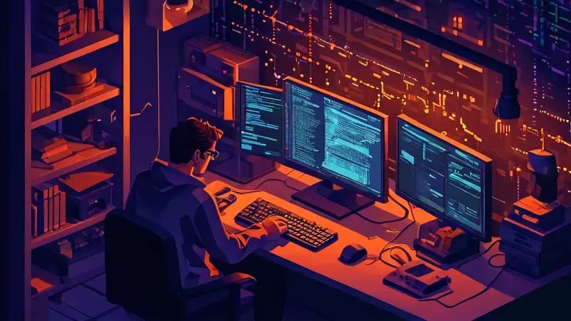 excel中怎么新建选项卡