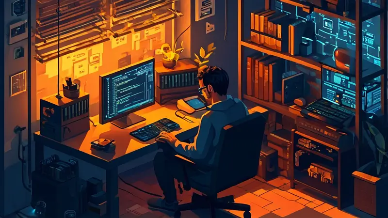 excel图表怎么改横坐标取值