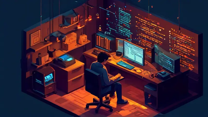 excel图表怎么改样式4