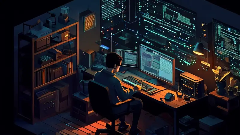 excel日文怎么改成中文