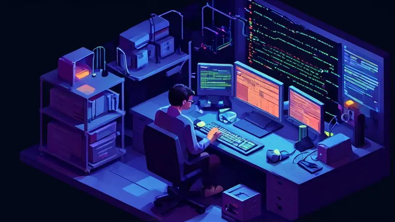 excel筛选里怎么看计数