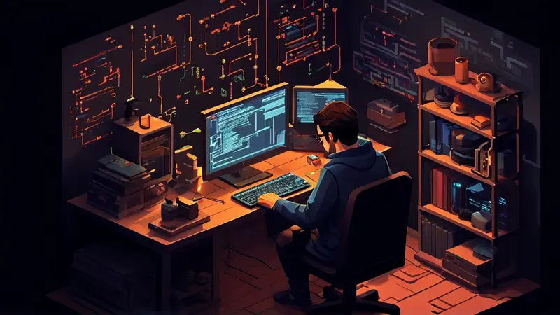 excel表格怎么计算圆的半径