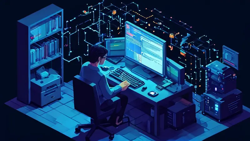 怎么使用excel中数据分列