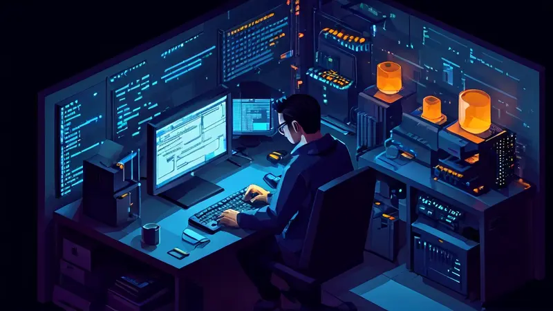 电脑excel表格怎么变成中文版