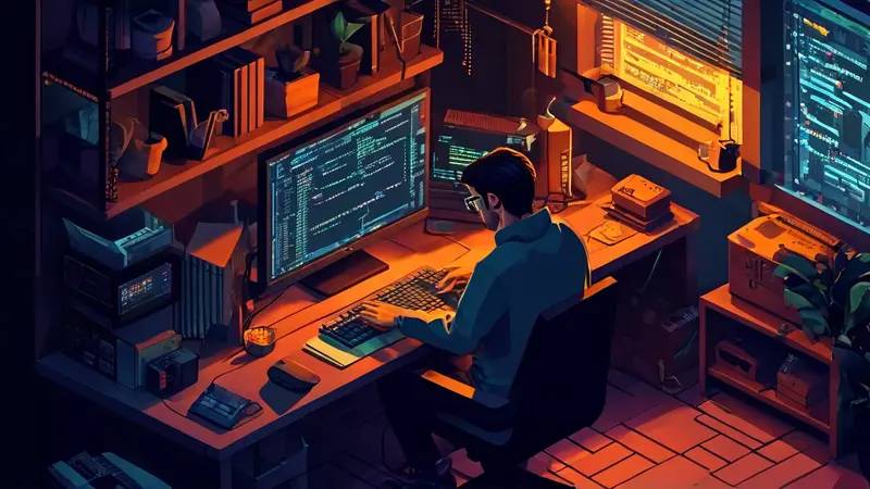 excel怎么取消不正确公式