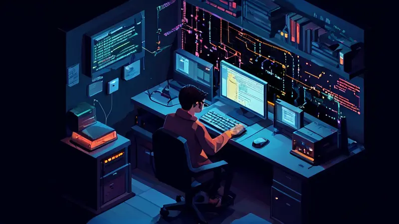 excel怎么显示自动填充