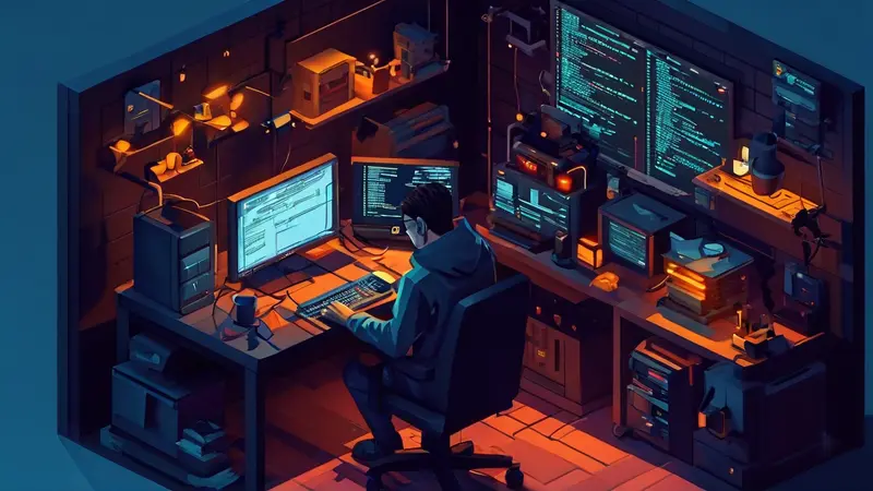 excel表格太小怎么拉大