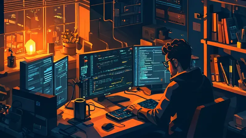 怎么取消excel表格的格子