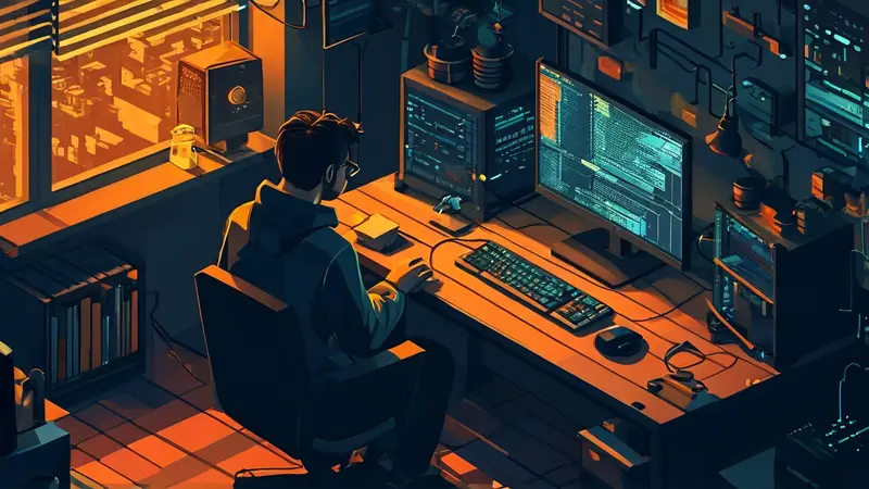 怎么excel里输0输不进去