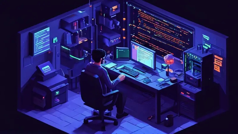 excel 表格太小了怎么办