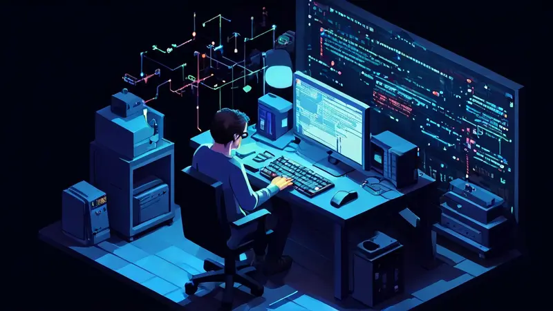 怎么删除excel更改密码