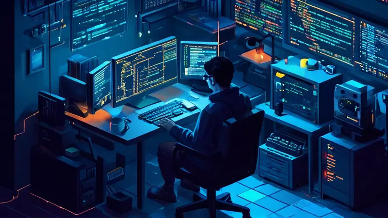 怎么筛选excel填充表格