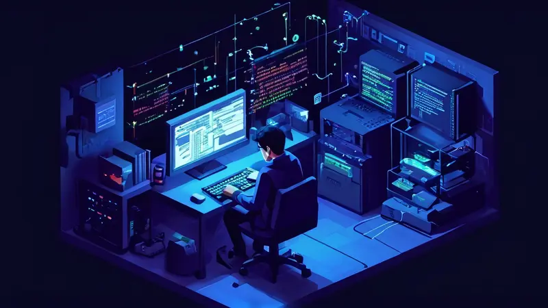 怎么启动excel中的加载宏