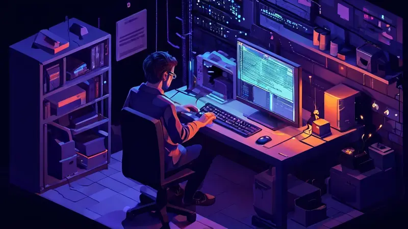 excel怎么批量修改正负号