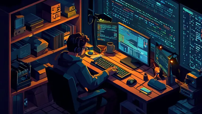 百度网盘怎么打开EXCEL文件