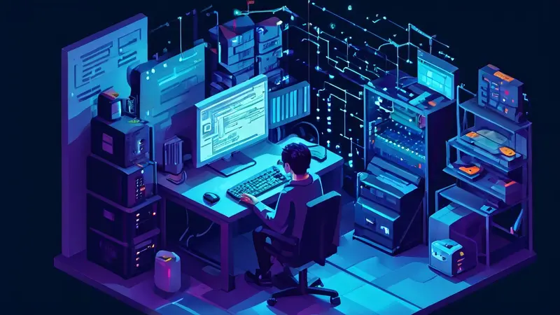 怎么在Excel中分类汇总