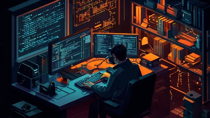 excel怎么解决出现 ref