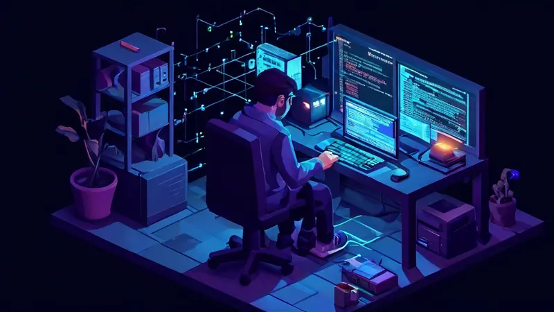 excel怎么设置大小格式化